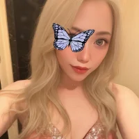 Avatar obrázek ___LUNA___JP