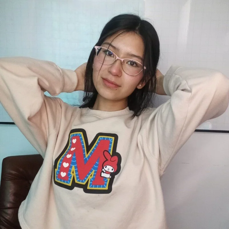 Danii_Boo profile photo