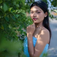 SUNITA_900's profilbilde