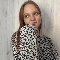 Foto do avatar de Candy_Lir