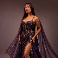 Avatar obrázek KarinaPrincess