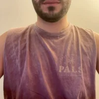 Аватар xaxa69xxxxxx