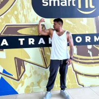 Ảnh Đại Diện Saipuer31