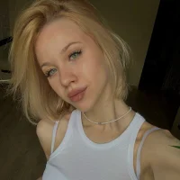 LanaDelll's Profile Pic