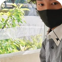 --ha-ru--'s Profilbild