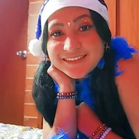 monicacam's Profile Pic