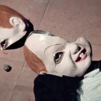 EternalPrinceofFeifei0907 Poză avatar