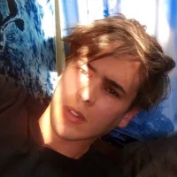 FredLopezLopez's Profile Pic