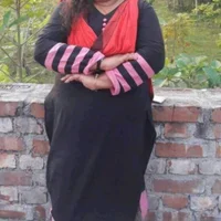 JHIL_09 avatar - live cam performer on MySuperHot