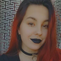 Allice_in_hornyland69