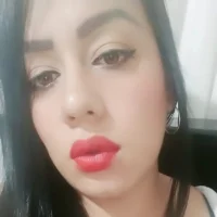 isis_hot982's Profile Pic