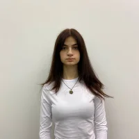 DonnaBrownf Profilový obrázek