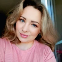 DarsiDavis Profilový obrázek