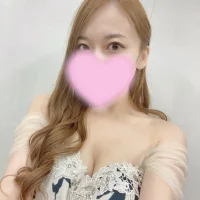 _HITOMIN_'s Profile Pic