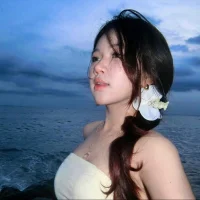 รูปโปรไฟล์ของ linh__cute