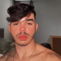 marcelosanz's Profile Pic