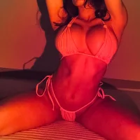 itsdaisynova's Profile Pic