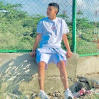 LatinsGuys2026 – avatarbillede