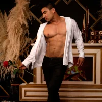 Chris_Clarck 아바타 사진