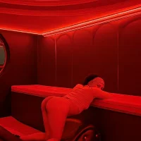 Image d’avatar de LUNAdeMARTE