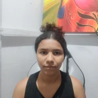 Tez_hot Gambar Avatar