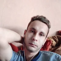 ElProfesor87's Avatar Pic