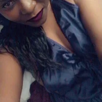 Shateuge webcam