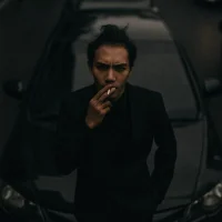 dax0330's Profile Pic