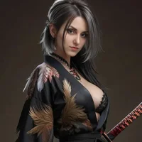 --SUCCESS-- 头像图片