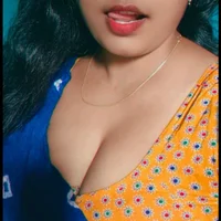 Hot-Lely