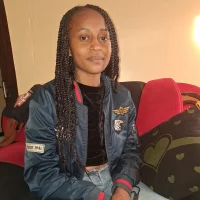 sexxiebae Stripchat