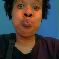 Gambar Avatar Ebonyboobsmilk