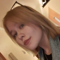 ArdithAgard Profilový obrázek