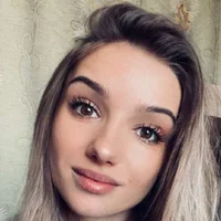 Jennifer_Murrayのプロフィール写真