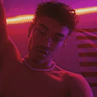 KJHazza's Avatar Photo