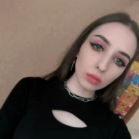 Alice_Bailey's Avatar Pic