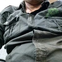 Awara_Aashiq's Profile Pic