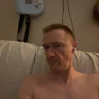 1hoe_doe's Profile Pic