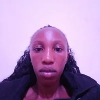 firstlady-queen