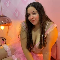 Danna_Bigass's Profile Pic