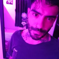 Vicent_Valencia's profielfoto