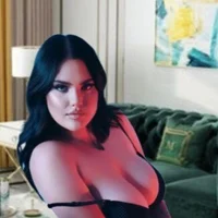 anne_meeows profilbillede