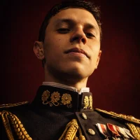 Masterdave7 Avatarbild