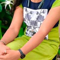 call_girl_rani
