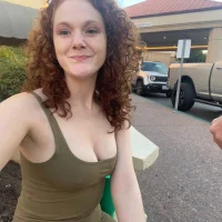 ginganinja222's Profile Pic