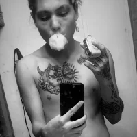 pimpdaddy024420