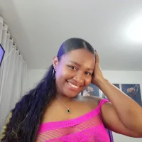 zarah94
