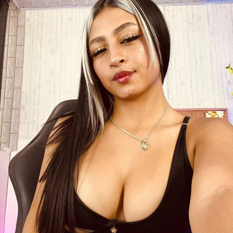 Victoria_angelss profile photo