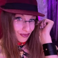 VickySecret_de 的个人资料图片