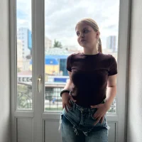 FlorenceTorres's Profile Pic